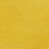 Sunny Yellow