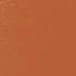 Tan Brown