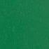 Amazon Green