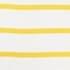 White Yellow