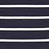 Navy Ivory