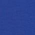 Blue Ivory