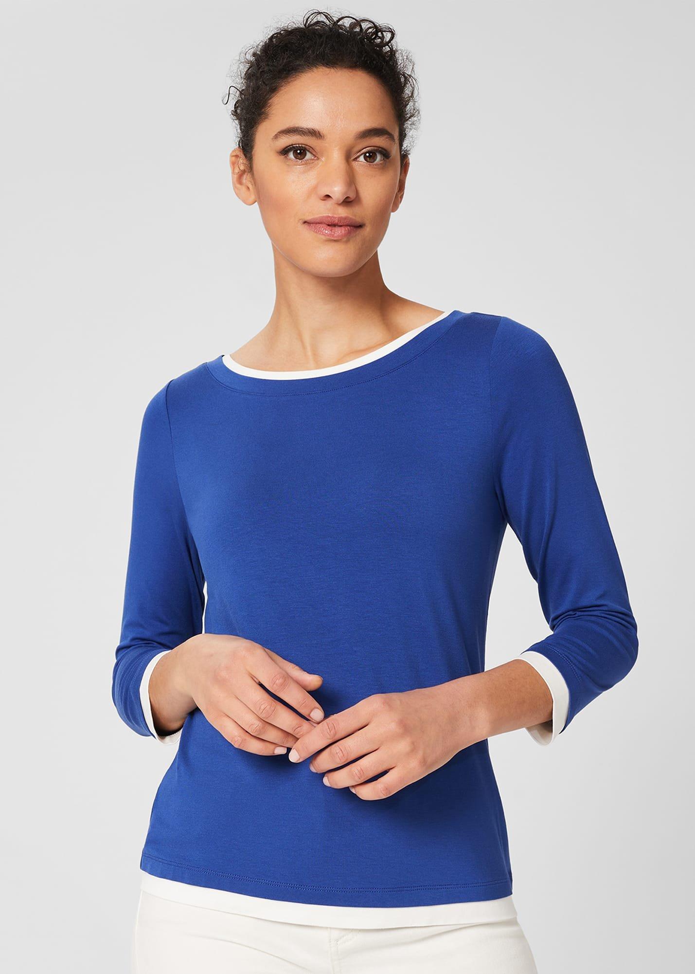 Delaney Top