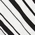Ivory Black
