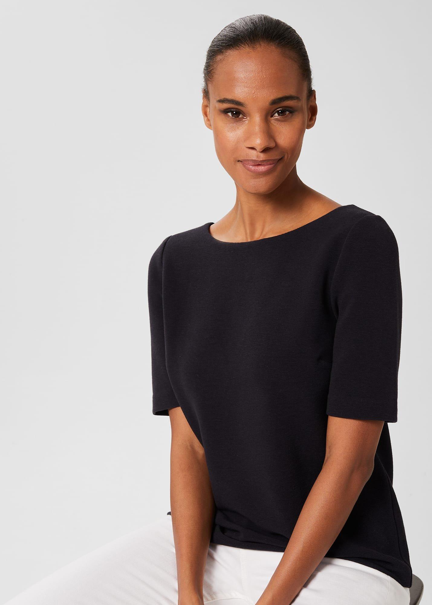 Nyla Top