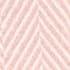 Pale Pink Ivory