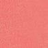 Deep Coral