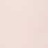 Pale Pink