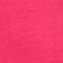 Fuchsia Pink