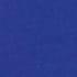 Cobalt Blue