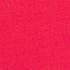 Hot Magenta