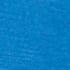 Azure Blue