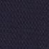 Midnight Navy