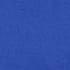 Cobalt Blue