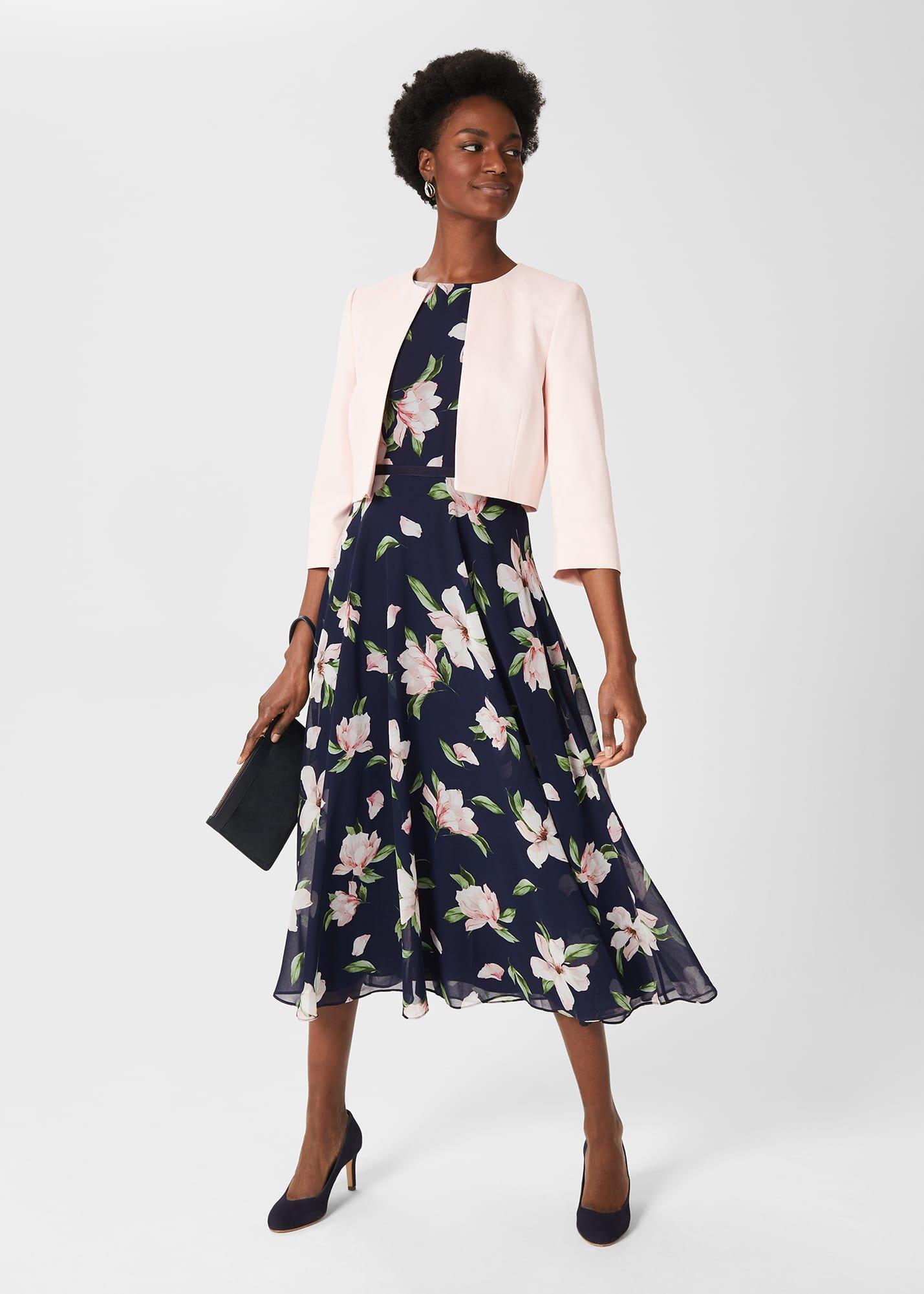 Petite Arizona Jacket