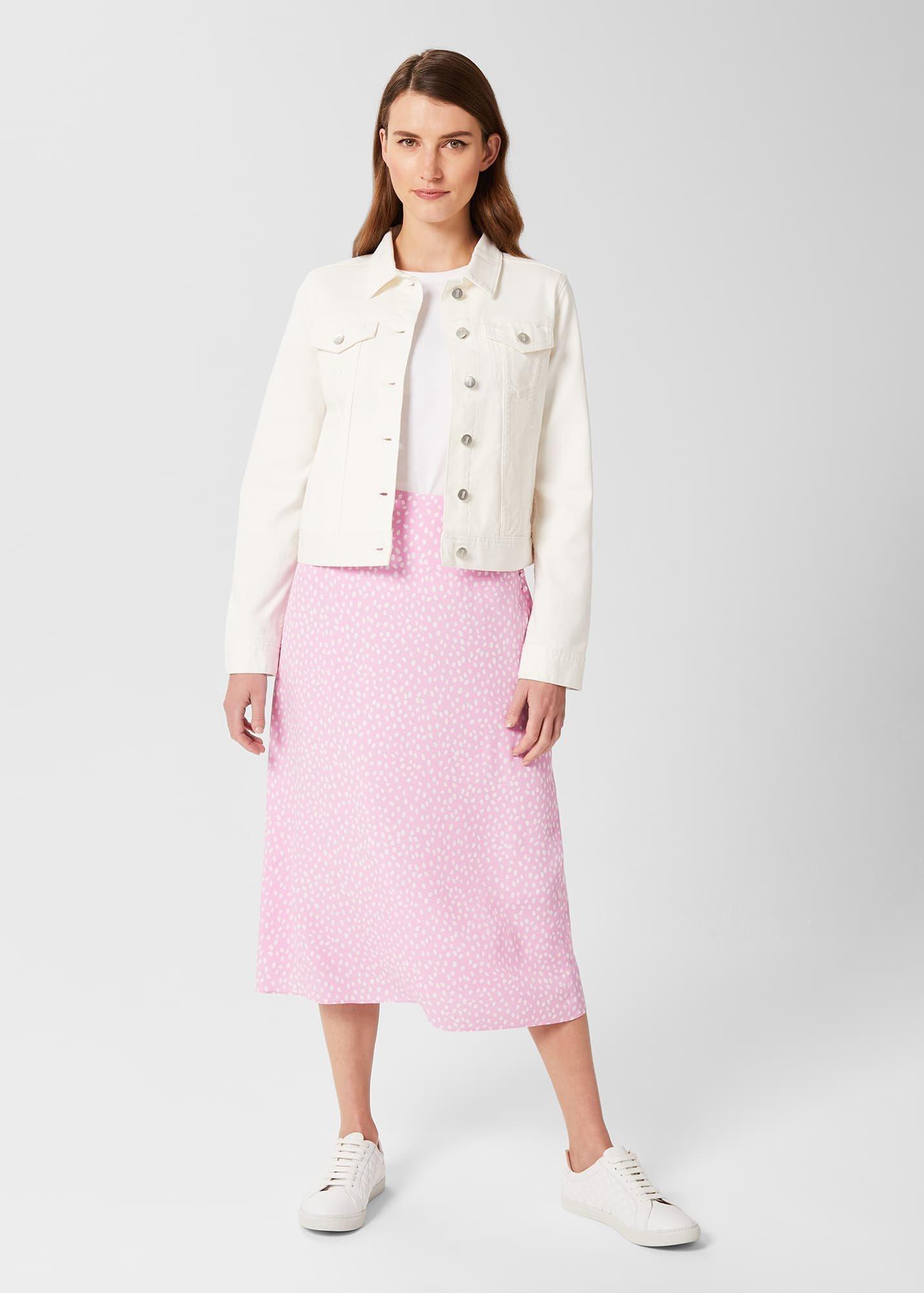 Mariam Jacket