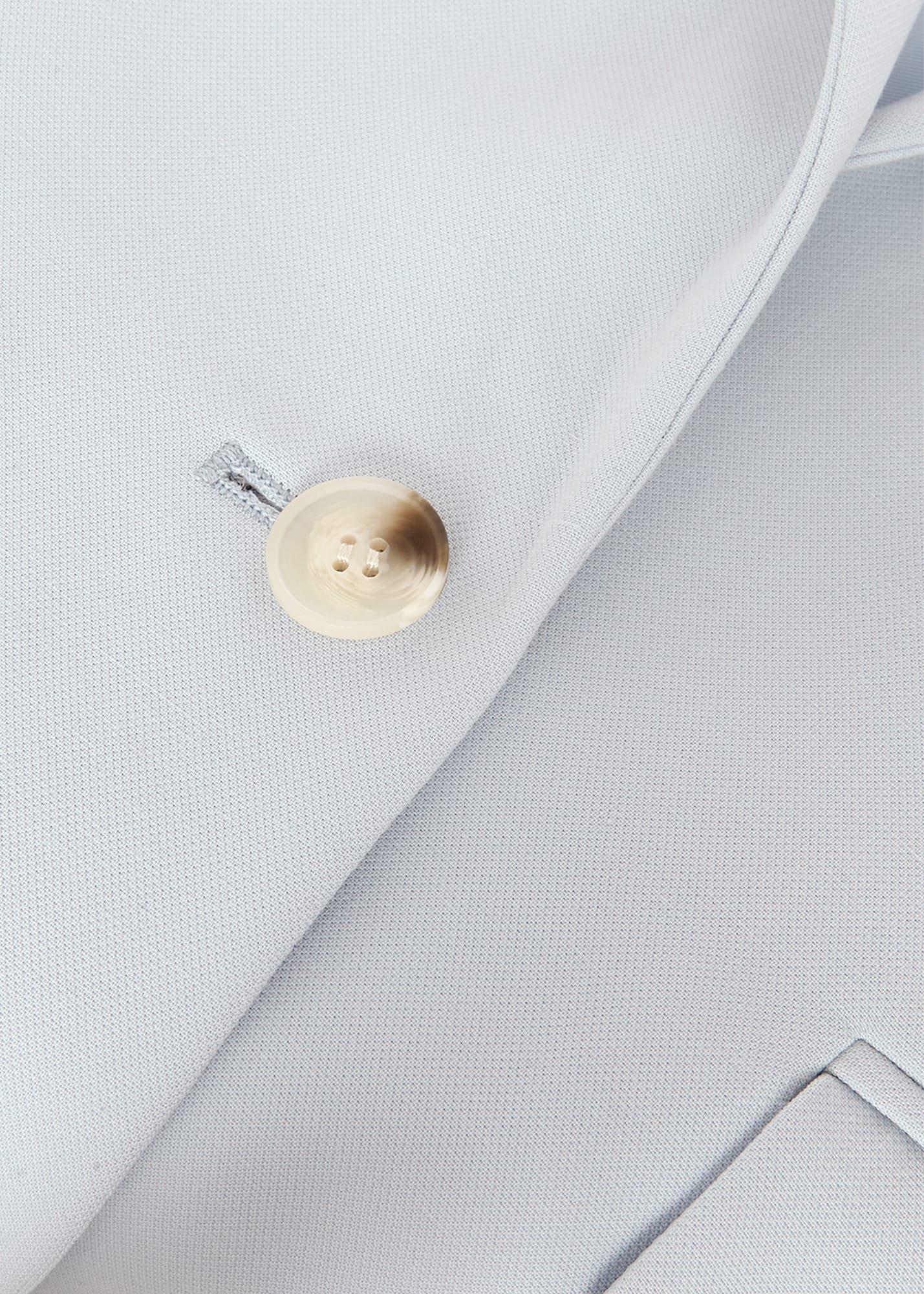 Kaia Jacket, Pale Blue, hi-res