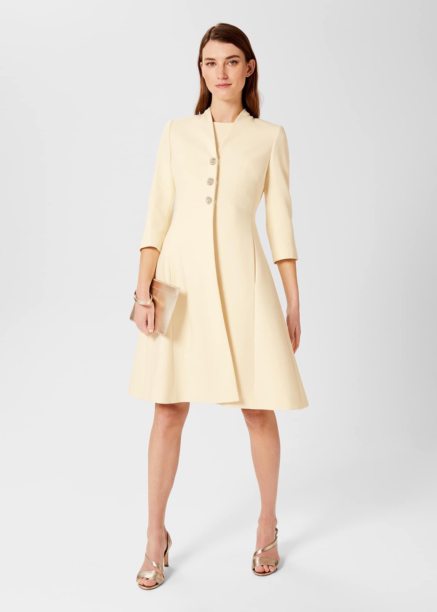 Henrietta Dress Outfit, , hi-res