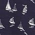Navy Ivory