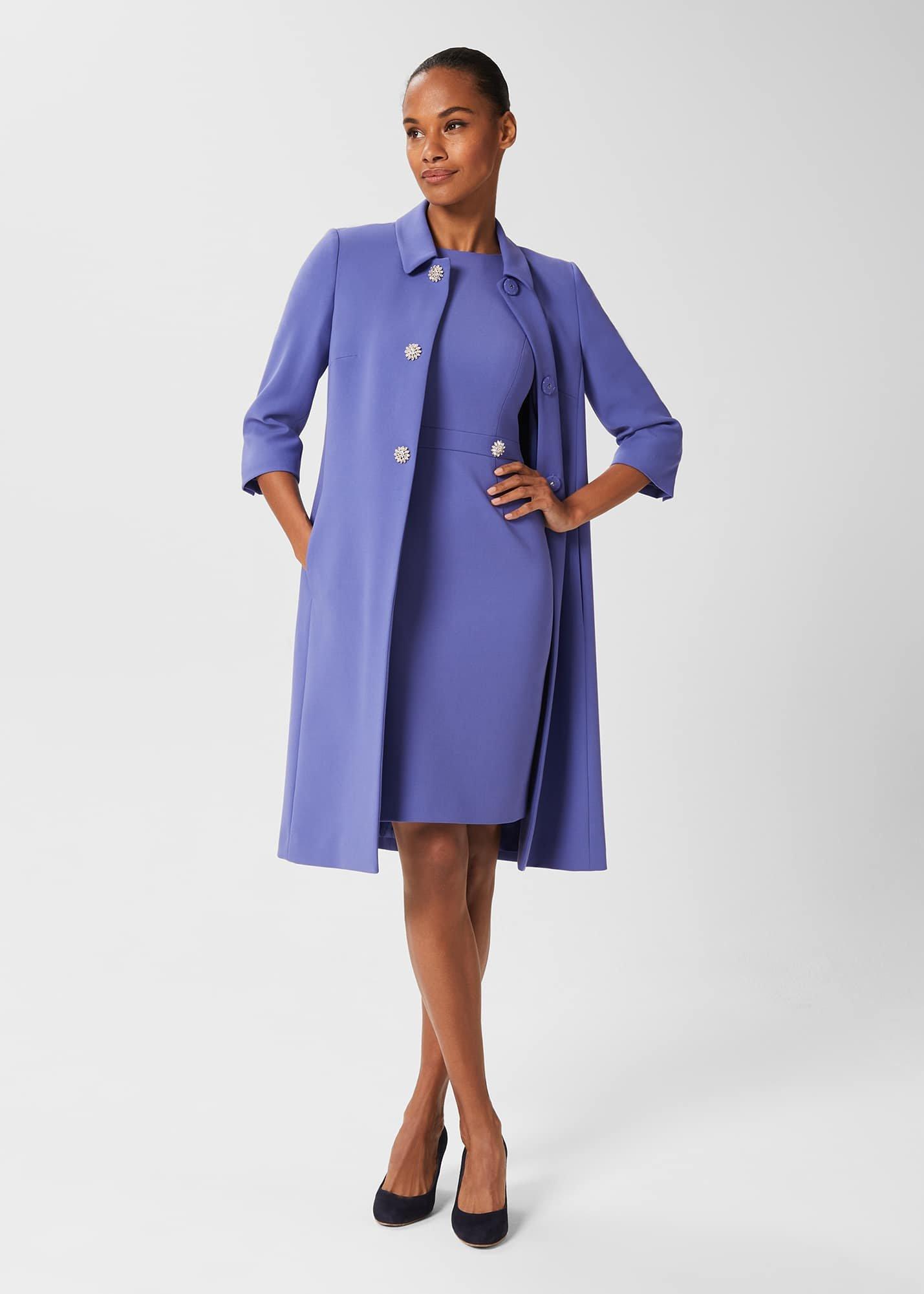 Henriella Dress Outfit, , hi-res