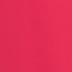Pink Multi