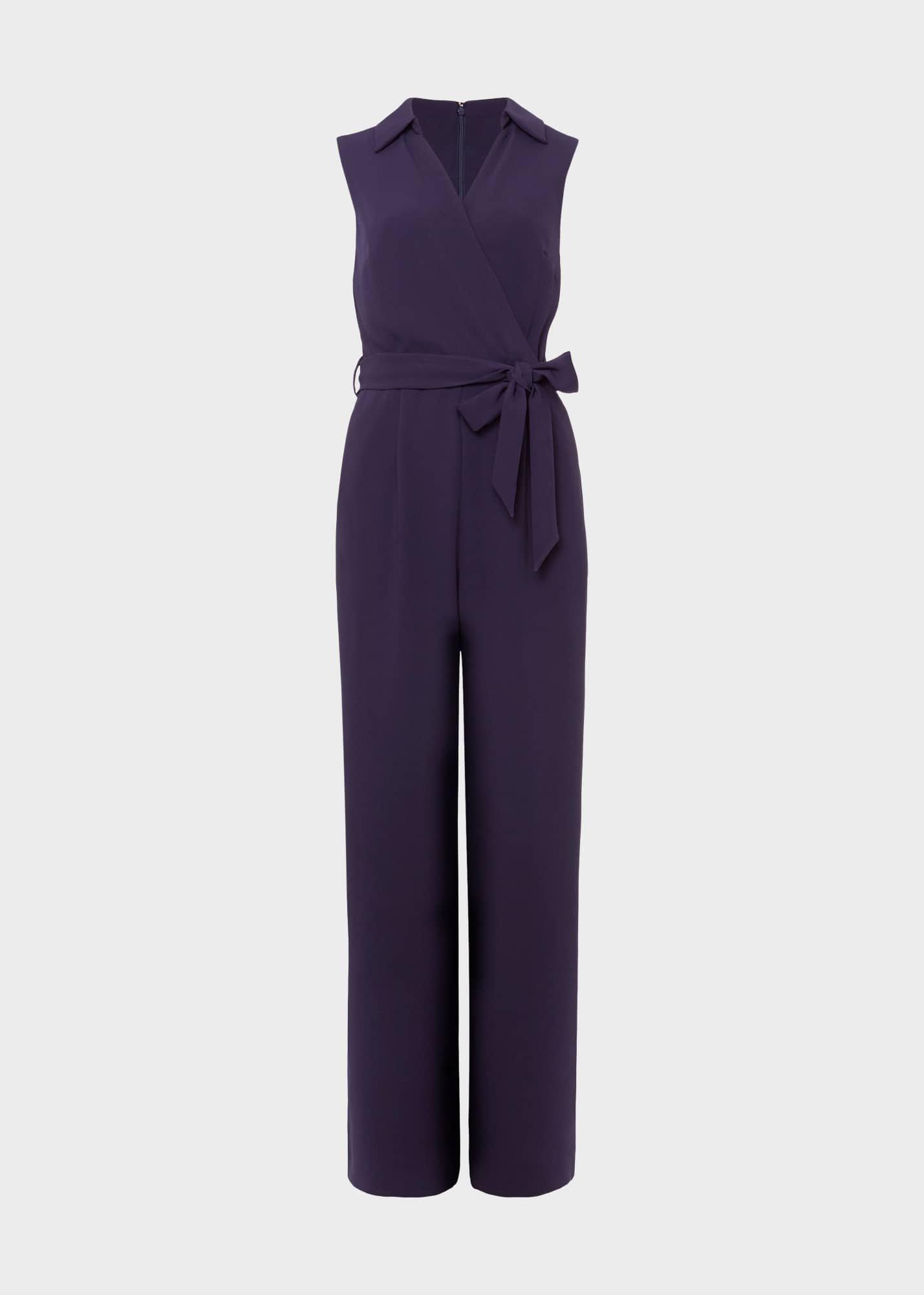 Elisa Jumpsuit