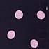 Navy Pink