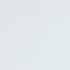 Pale Blue