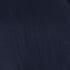Midnight Navy