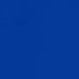 Lapis Blue