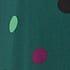 Green Multi