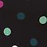 Black Multi