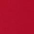 Deep Red