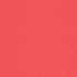Dark Coral