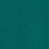 Jade Green