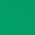 Amazon Green