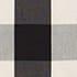 Black Neutral