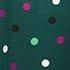 Green Multi