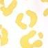 Ivory Yellow