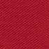 Deep Red
