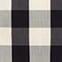 Neutral Black