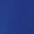 Cobalt Blue