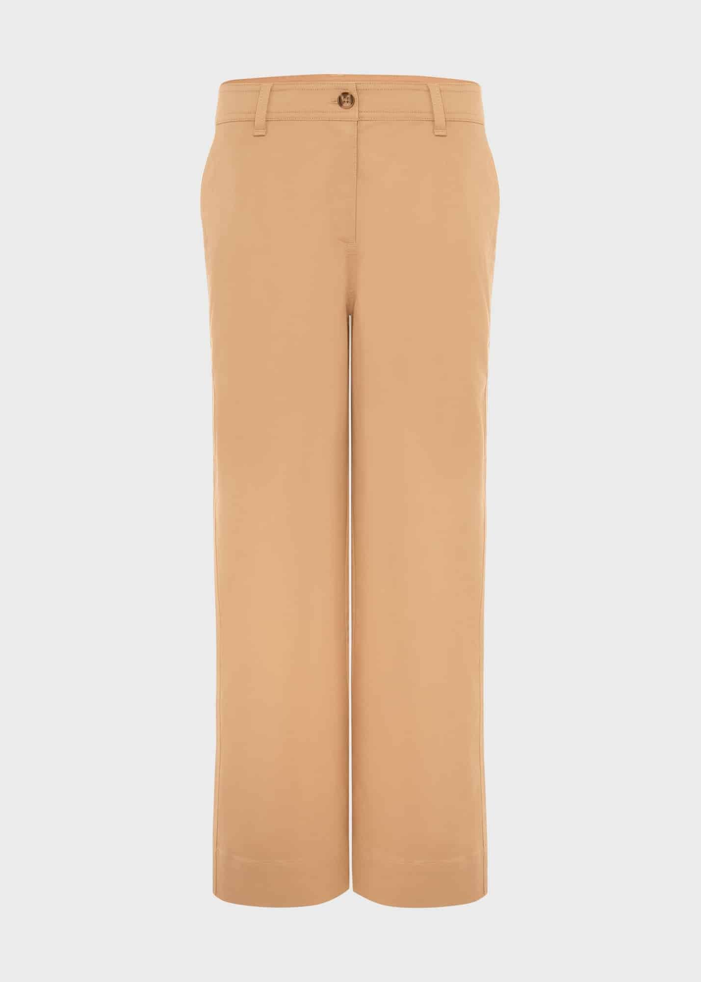 Marnie Trousers, Sand, hi-res