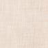 Warm Neutral