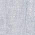 Pale Blue