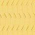 Corn Yellow