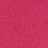 Fiesta Pink