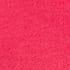 Fuchsia Pink