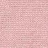 Pastel Pink