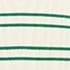 Ivory Green